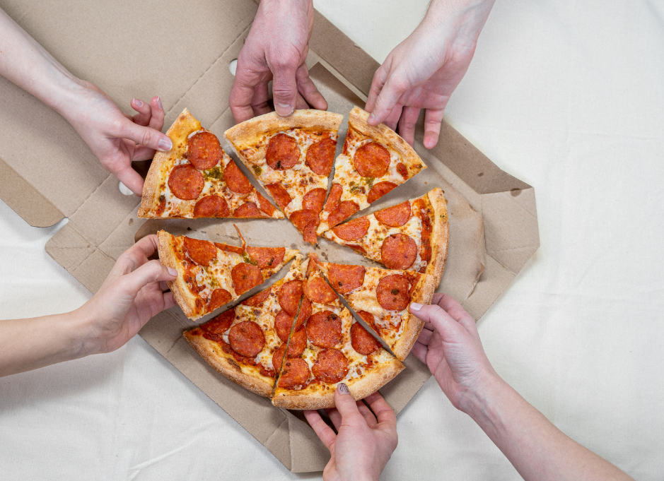 ALBRICI.CH: geniessen Sie Ihre Lieblingsgerichte zu Hause, im Büro oder wo auch immer!