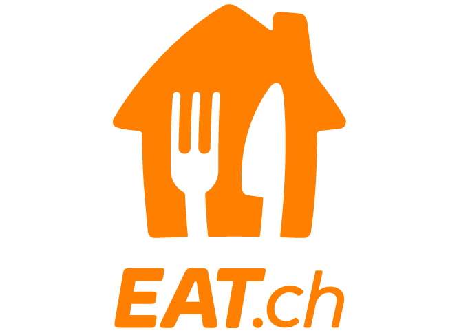 ci trovate anche su eat.ch