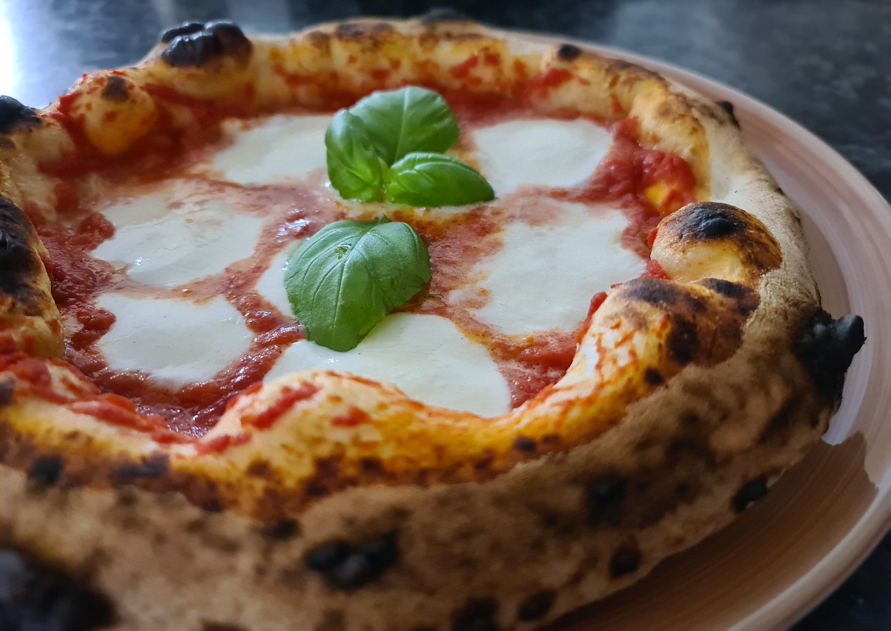 SPECIALE del GIOVEDì