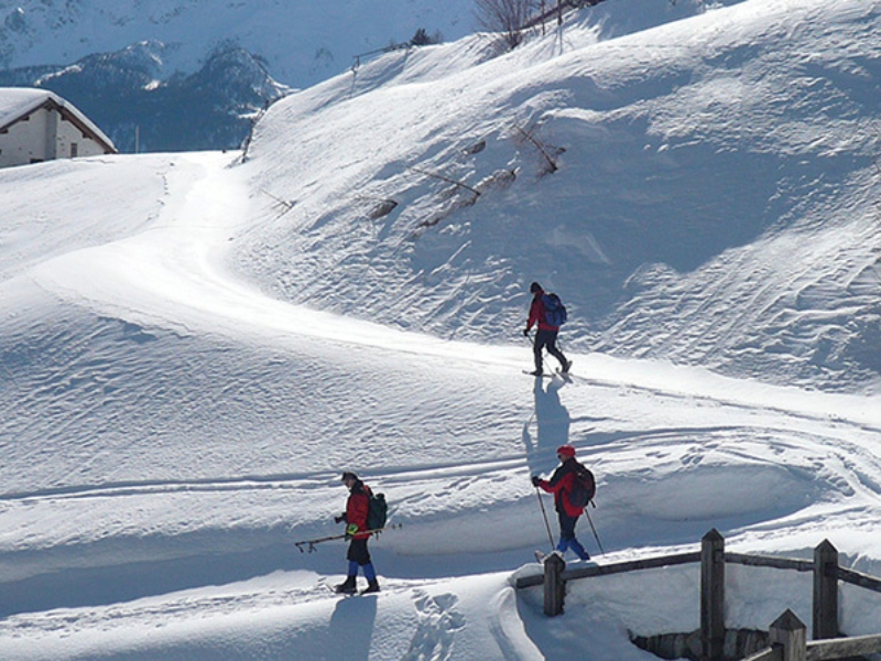 Sports & Leisure Time