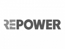 Repower